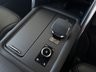 USED 2022 22 LAND ROVER DISCOVERY 3.0 D300 MHEV HSE SUV 5dr Diesel Auto 4WD Euro 6 (s/s) (300 ps) R-Dynamic Styling 5 SEATS  FULL LR SERVICE HISTORY