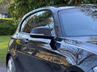 USED 2012 62 BMW 1 SERIES 2.0 118d M Sport Hatchback 3dr Diesel Manual Euro 5 (s/s) (143 ps) 