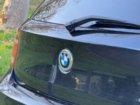 USED 2012 62 BMW 1 SERIES 2.0 118d M Sport Hatchback 3dr Diesel Manual Euro 5 (s/s) (143 ps) 