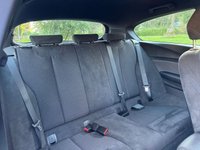 USED 2012 62 BMW 1 SERIES 2.0 118d M Sport Hatchback 3dr Diesel Manual Euro 5 (s/s) (143 ps) 