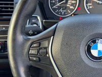 USED 2012 62 BMW 1 SERIES 2.0 118d M Sport Hatchback 3dr Diesel Manual Euro 5 (s/s) (143 ps) 
