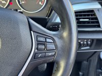 USED 2012 62 BMW 1 SERIES 2.0 118d M Sport Hatchback 3dr Diesel Manual Euro 5 (s/s) (143 ps) 