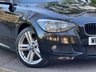 USED 2012 62 BMW 1 SERIES 2.0 118d M Sport Hatchback 3dr Diesel Manual Euro 5 (s/s) (143 ps) 