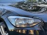 USED 2012 62 BMW 1 SERIES 2.0 118d M Sport Hatchback 3dr Diesel Manual Euro 5 (s/s) (143 ps) 