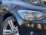 USED 2012 62 BMW 1 SERIES 2.0 118d M Sport Hatchback 3dr Diesel Manual Euro 5 (s/s) (143 ps) 