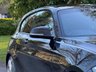USED 2012 62 BMW 1 SERIES 2.0 118d M Sport Hatchback 3dr Diesel Manual Euro 5 (s/s) (143 ps) 