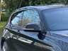 USED 2012 62 BMW 1 SERIES 2.0 118d M Sport Hatchback 3dr Diesel Manual Euro 5 (s/s) (143 ps) 