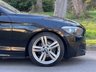 USED 2012 62 BMW 1 SERIES 2.0 118d M Sport Hatchback 3dr Diesel Manual Euro 5 (s/s) (143 ps) 