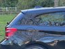 USED 2012 62 BMW 1 SERIES 2.0 118d M Sport Hatchback 3dr Diesel Manual Euro 5 (s/s) (143 ps) 