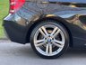 USED 2012 62 BMW 1 SERIES 2.0 118d M Sport Hatchback 3dr Diesel Manual Euro 5 (s/s) (143 ps) 