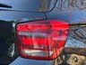 USED 2012 62 BMW 1 SERIES 2.0 118d M Sport Hatchback 3dr Diesel Manual Euro 5 (s/s) (143 ps) 
