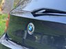 USED 2012 62 BMW 1 SERIES 2.0 118d M Sport Hatchback 3dr Diesel Manual Euro 5 (s/s) (143 ps) 