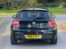 USED 2012 62 BMW 1 SERIES 2.0 118d M Sport Hatchback 3dr Diesel Manual Euro 5 (s/s) (143 ps) 