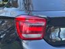 USED 2012 62 BMW 1 SERIES 2.0 118d M Sport Hatchback 3dr Diesel Manual Euro 5 (s/s) (143 ps) 