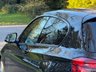 USED 2012 62 BMW 1 SERIES 2.0 118d M Sport Hatchback 3dr Diesel Manual Euro 5 (s/s) (143 ps) 