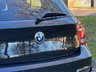 USED 2012 62 BMW 1 SERIES 2.0 118d M Sport Hatchback 3dr Diesel Manual Euro 5 (s/s) (143 ps) 
