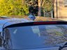 USED 2012 62 BMW 1 SERIES 2.0 118d M Sport Hatchback 3dr Diesel Manual Euro 5 (s/s) (143 ps) 