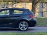 USED 2012 62 BMW 1 SERIES 2.0 118d M Sport Hatchback 3dr Diesel Manual Euro 5 (s/s) (143 ps) 