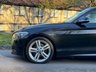 USED 2012 62 BMW 1 SERIES 2.0 118d M Sport Hatchback 3dr Diesel Manual Euro 5 (s/s) (143 ps) 