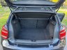 USED 2012 62 BMW 1 SERIES 2.0 118d M Sport Hatchback 3dr Diesel Manual Euro 5 (s/s) (143 ps) 