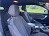 USED 2012 62 BMW 1 SERIES 2.0 118d M Sport Hatchback 3dr Diesel Manual Euro 5 (s/s) (143 ps) 