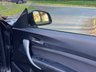 USED 2012 62 BMW 1 SERIES 2.0 118d M Sport Hatchback 3dr Diesel Manual Euro 5 (s/s) (143 ps) 