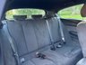 USED 2012 62 BMW 1 SERIES 2.0 118d M Sport Hatchback 3dr Diesel Manual Euro 5 (s/s) (143 ps) 