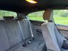 USED 2012 62 BMW 1 SERIES 2.0 118d M Sport Hatchback 3dr Diesel Manual Euro 5 (s/s) (143 ps) 