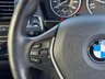 USED 2012 62 BMW 1 SERIES 2.0 118d M Sport Hatchback 3dr Diesel Manual Euro 5 (s/s) (143 ps) 
