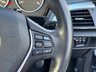 USED 2012 62 BMW 1 SERIES 2.0 118d M Sport Hatchback 3dr Diesel Manual Euro 5 (s/s) (143 ps) 