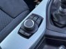 USED 2012 62 BMW 1 SERIES 2.0 118d M Sport Hatchback 3dr Diesel Manual Euro 5 (s/s) (143 ps) 