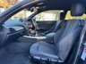 USED 2012 62 BMW 1 SERIES 2.0 118d M Sport Hatchback 3dr Diesel Manual Euro 5 (s/s) (143 ps) 