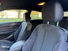 USED 2012 62 BMW 1 SERIES 2.0 118d M Sport Hatchback 3dr Diesel Manual Euro 5 (s/s) (143 ps) 