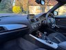 USED 2012 62 BMW 1 SERIES 2.0 118d M Sport Hatchback 3dr Diesel Manual Euro 5 (s/s) (143 ps) 