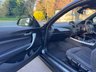 USED 2012 62 BMW 1 SERIES 2.0 118d M Sport Hatchback 3dr Diesel Manual Euro 5 (s/s) (143 ps) 