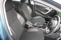 USED 2017 67 PEUGEOT 2008 1.2 PureTech Active SUV 5dr Petrol Manual Euro 6 (82 ps) ONLY 35,000 MILES