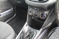 USED 2017 67 PEUGEOT 2008 1.2 PureTech Active SUV 5dr Petrol Manual Euro 6 (82 ps) ONLY 35,000 MILES