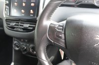 USED 2017 67 PEUGEOT 2008 1.2 PureTech Active SUV 5dr Petrol Manual Euro 6 (82 ps) ONLY 35,000 MILES