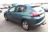 USED 2017 67 PEUGEOT 2008 1.2 PureTech Active SUV 5dr Petrol Manual Euro 6 (82 ps) ONLY 35,000 MILES