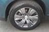 USED 2017 67 PEUGEOT 2008 1.2 PureTech Active SUV 5dr Petrol Manual Euro 6 (82 ps) ONLY 35,000 MILES
