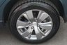 USED 2017 67 PEUGEOT 2008 1.2 PureTech Active SUV 5dr Petrol Manual Euro 6 (82 ps) ONLY 35,000 MILES