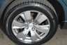 USED 2017 67 PEUGEOT 2008 1.2 PureTech Active SUV 5dr Petrol Manual Euro 6 (82 ps) ONLY 35,000 MILES