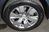 USED 2017 67 PEUGEOT 2008 1.2 PureTech Active SUV 5dr Petrol Manual Euro 6 (82 ps) ONLY 35,000 MILES