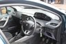 USED 2017 67 PEUGEOT 2008 1.2 PureTech Active SUV 5dr Petrol Manual Euro 6 (82 ps) ONLY 35,000 MILES