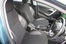 USED 2017 67 PEUGEOT 2008 1.2 PureTech Active SUV 5dr Petrol Manual Euro 6 (82 ps) ONLY 35,000 MILES