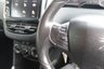 USED 2017 67 PEUGEOT 2008 1.2 PureTech Active SUV 5dr Petrol Manual Euro 6 (82 ps) ONLY 35,000 MILES