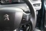 USED 2017 67 PEUGEOT 2008 1.2 PureTech Active SUV 5dr Petrol Manual Euro 6 (82 ps) ONLY 35,000 MILES