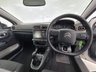 USED 2020 20 CITROEN C3 1.2 PureTech Origins Hatchback 5dr Petrol Manual Euro 6 (s/s) (83 ps) FULL SERVICE HISTORY!  FULL SERVICE HISTORY!