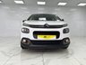 USED 2020 20 CITROEN C3 1.2 PureTech Origins Hatchback 5dr Petrol Manual Euro 6 (s/s) (83 ps) FULL SERVICE HISTORY!  FULL SERVICE HISTORY!