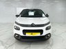 USED 2020 20 CITROEN C3 1.2 PureTech Origins Hatchback 5dr Petrol Manual Euro 6 (s/s) (83 ps) FULL SERVICE HISTORY!  FULL SERVICE HISTORY!